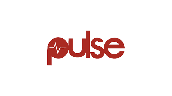 Pulse Africa